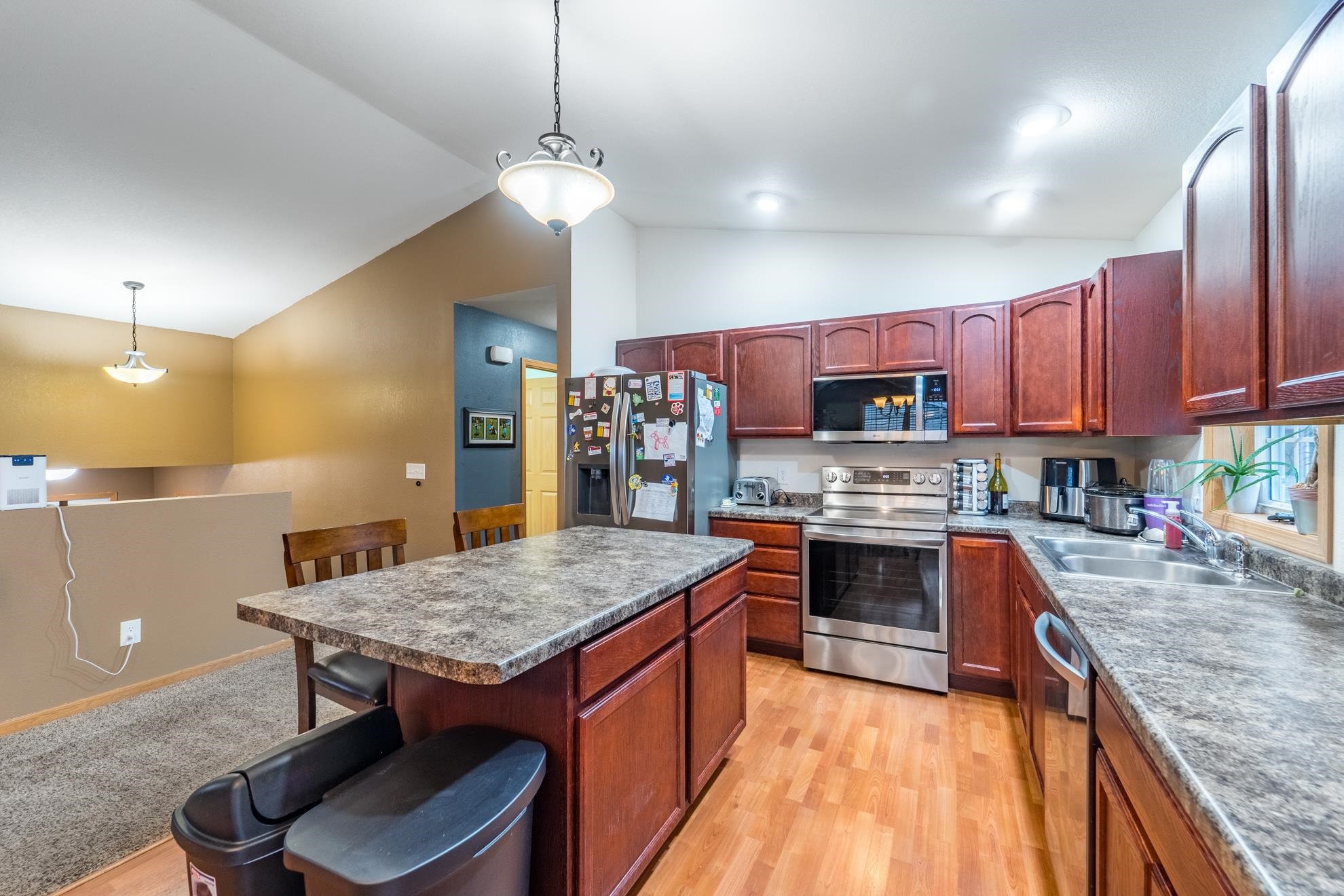 2073 JOSEPHINE LANE, Kronenwetter, Wisconsin 54455, 4 Bedrooms Bedrooms, ,2 BathroomsBathrooms,Residential,For Sale,2073 JOSEPHINE LANE,22505617