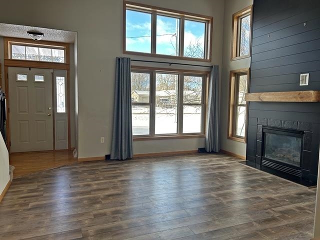 2511 S APPLE AVENUE, Marshfield, Wisconsin 54449, 4 Bedrooms Bedrooms, ,2 BathroomsBathrooms,Residential,For Sale,2511 S APPLE AVENUE,22505621