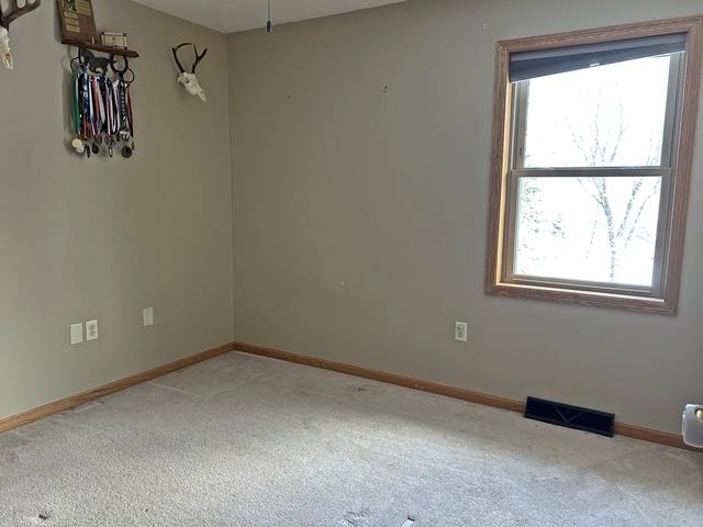 2511 S APPLE AVENUE, Marshfield, Wisconsin 54449, 4 Bedrooms Bedrooms, ,2 BathroomsBathrooms,Residential,For Sale,2511 S APPLE AVENUE,22505621