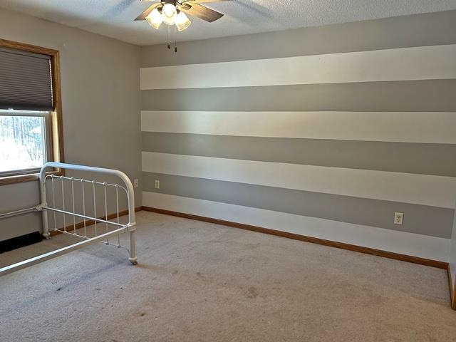 2511 S APPLE AVENUE, Marshfield, Wisconsin 54449, 4 Bedrooms Bedrooms, ,2 BathroomsBathrooms,Residential,For Sale,2511 S APPLE AVENUE,22505621