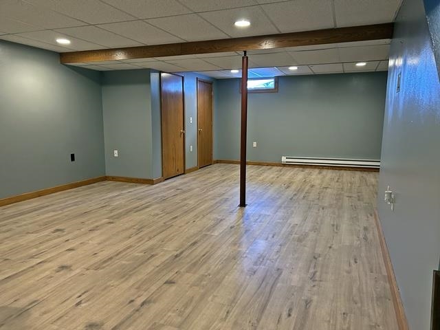 2511 S APPLE AVENUE, Marshfield, Wisconsin 54449, 4 Bedrooms Bedrooms, ,2 BathroomsBathrooms,Residential,For Sale,2511 S APPLE AVENUE,22505621