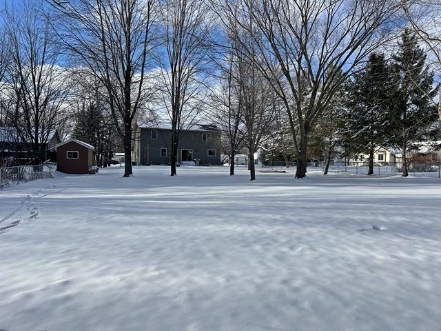 2511 S APPLE AVENUE, Marshfield, Wisconsin 54449, 4 Bedrooms Bedrooms, ,2 BathroomsBathrooms,Residential,For Sale,2511 S APPLE AVENUE,22505621