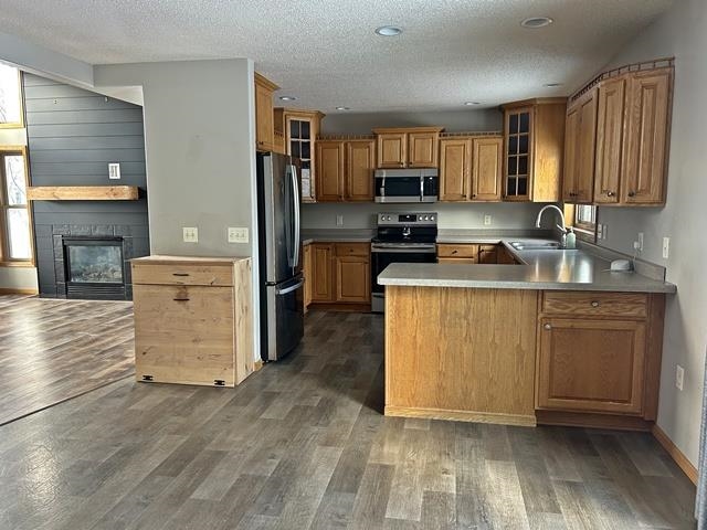 2511 S APPLE AVENUE, Marshfield, Wisconsin 54449, 4 Bedrooms Bedrooms, ,2 BathroomsBathrooms,Residential,For Sale,2511 S APPLE AVENUE,22505621