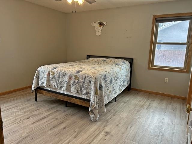 2511 S APPLE AVENUE, Marshfield, Wisconsin 54449, 4 Bedrooms Bedrooms, ,2 BathroomsBathrooms,Residential,For Sale,2511 S APPLE AVENUE,22505621