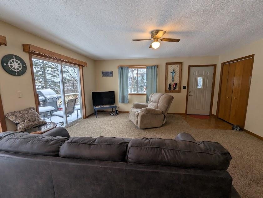 120 FAYETTE STREET, Phillips, Wisconsin 54555, 2 Bedrooms Bedrooms, ,3 BathroomsBathrooms,Residential,For Sale,120 FAYETTE STREET,22505624
