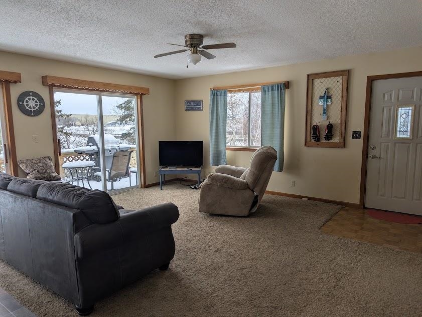 120 FAYETTE STREET, Phillips, Wisconsin 54555, 2 Bedrooms Bedrooms, ,3 BathroomsBathrooms,Residential,For Sale,120 FAYETTE STREET,22505624