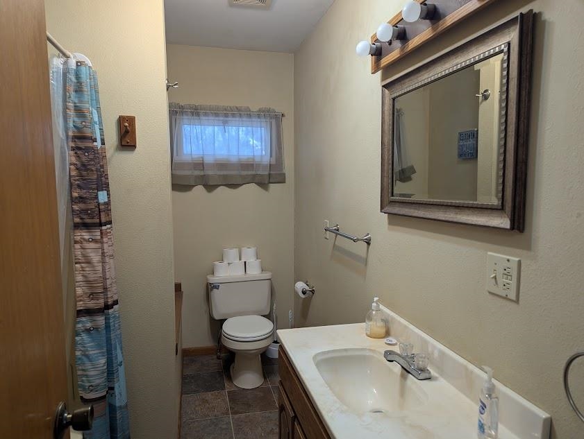 120 FAYETTE STREET, Phillips, Wisconsin 54555, 2 Bedrooms Bedrooms, ,3 BathroomsBathrooms,Residential,For Sale,120 FAYETTE STREET,22505624