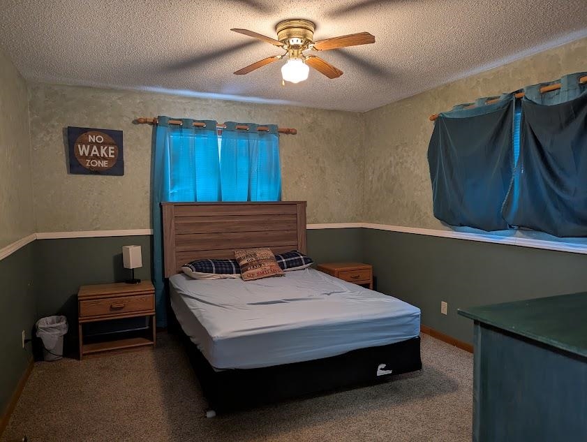 120 FAYETTE STREET, Phillips, Wisconsin 54555, 2 Bedrooms Bedrooms, ,3 BathroomsBathrooms,Residential,For Sale,120 FAYETTE STREET,22505624