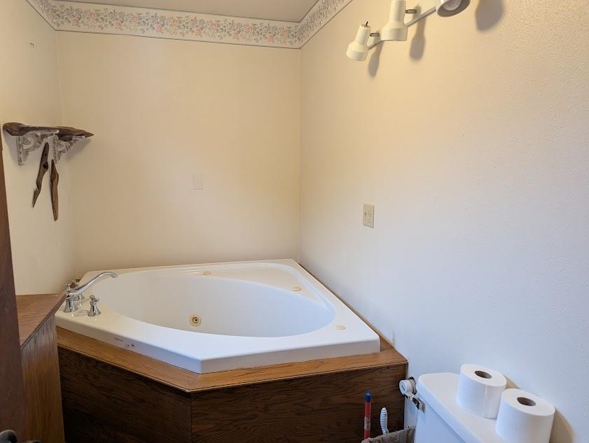 120 FAYETTE STREET, Phillips, Wisconsin 54555, 2 Bedrooms Bedrooms, ,3 BathroomsBathrooms,Residential,For Sale,120 FAYETTE STREET,22505624