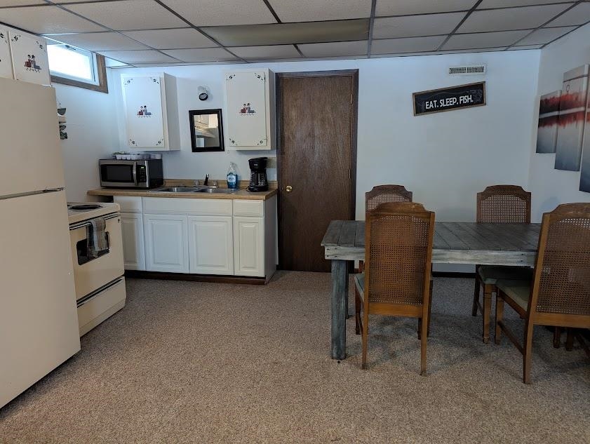 120 FAYETTE STREET, Phillips, Wisconsin 54555, 2 Bedrooms Bedrooms, ,3 BathroomsBathrooms,Residential,For Sale,120 FAYETTE STREET,22505624