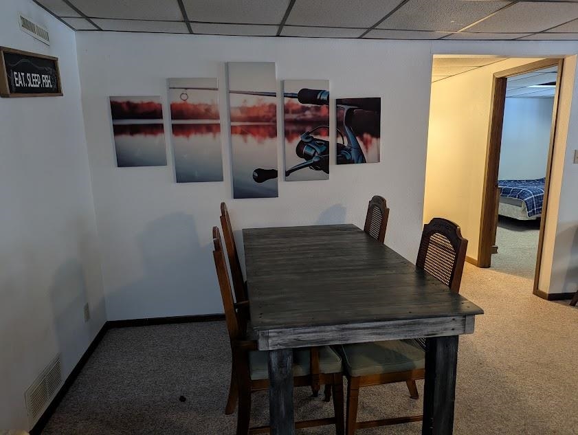 120 FAYETTE STREET, Phillips, Wisconsin 54555, 2 Bedrooms Bedrooms, ,3 BathroomsBathrooms,Residential,For Sale,120 FAYETTE STREET,22505624