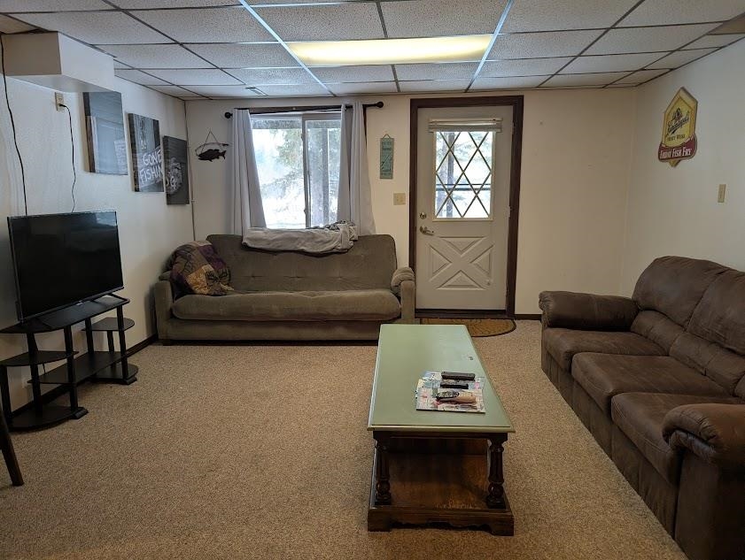 120 FAYETTE STREET, Phillips, Wisconsin 54555, 2 Bedrooms Bedrooms, ,3 BathroomsBathrooms,Residential,For Sale,120 FAYETTE STREET,22505624