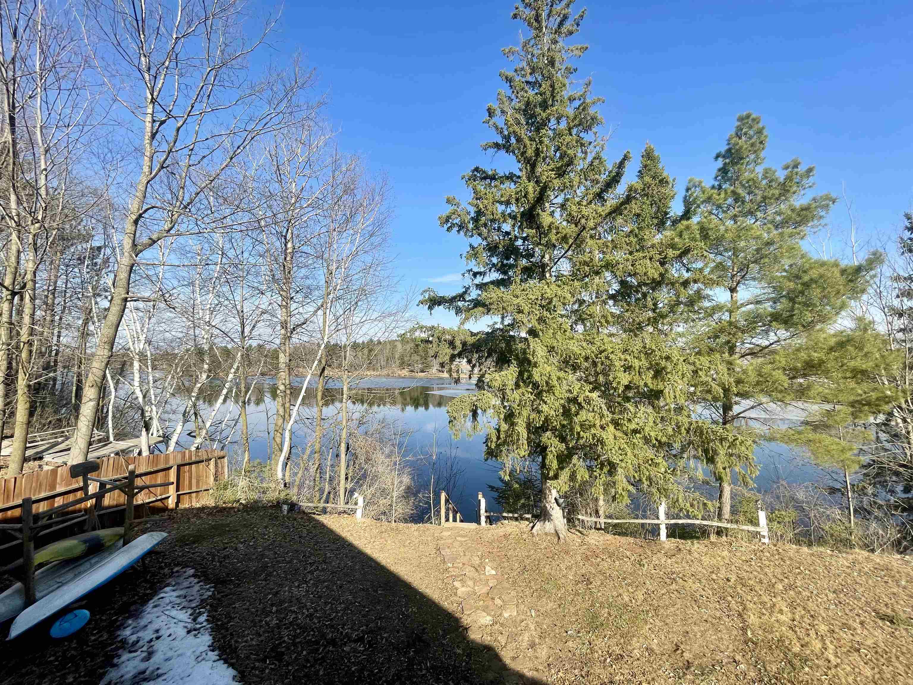 120 FAYETTE STREET, Phillips, Wisconsin 54555, 2 Bedrooms Bedrooms, ,3 BathroomsBathrooms,Residential,For Sale,120 FAYETTE STREET,22505624