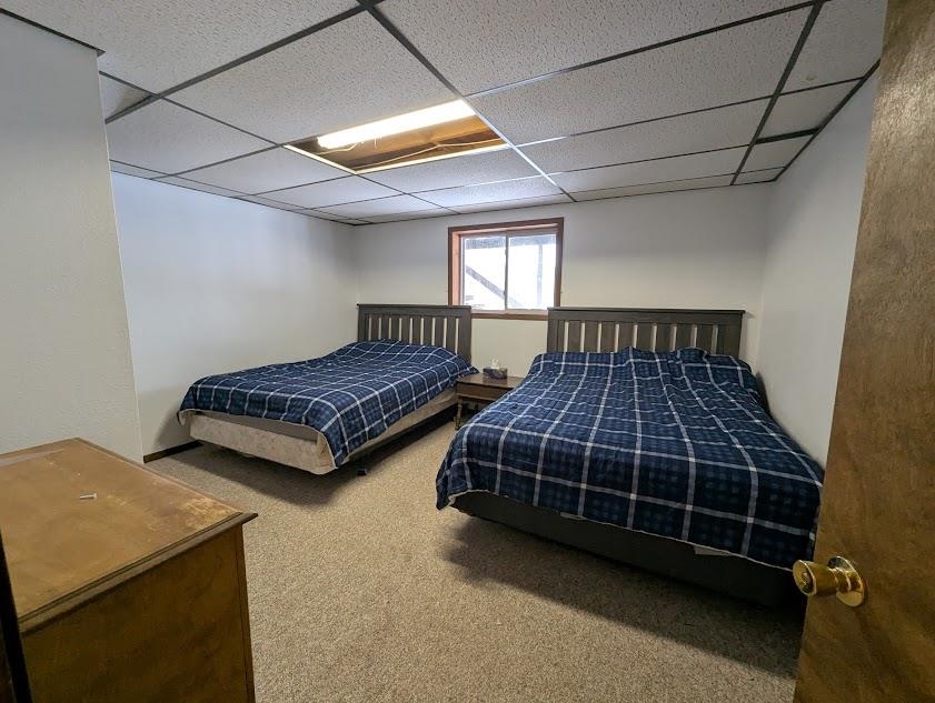 120 FAYETTE STREET, Phillips, Wisconsin 54555, 2 Bedrooms Bedrooms, ,3 BathroomsBathrooms,Residential,For Sale,120 FAYETTE STREET,22505624