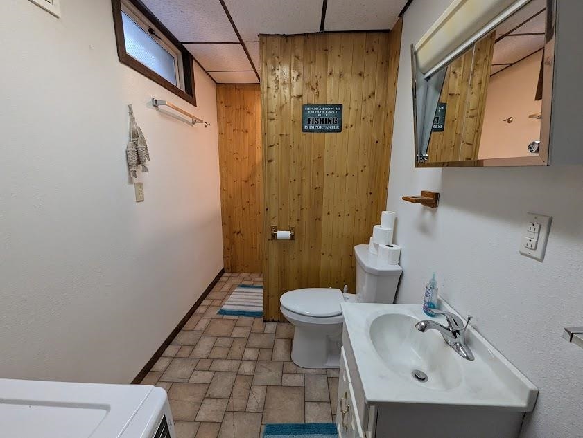 120 FAYETTE STREET, Phillips, Wisconsin 54555, 2 Bedrooms Bedrooms, ,3 BathroomsBathrooms,Residential,For Sale,120 FAYETTE STREET,22505624