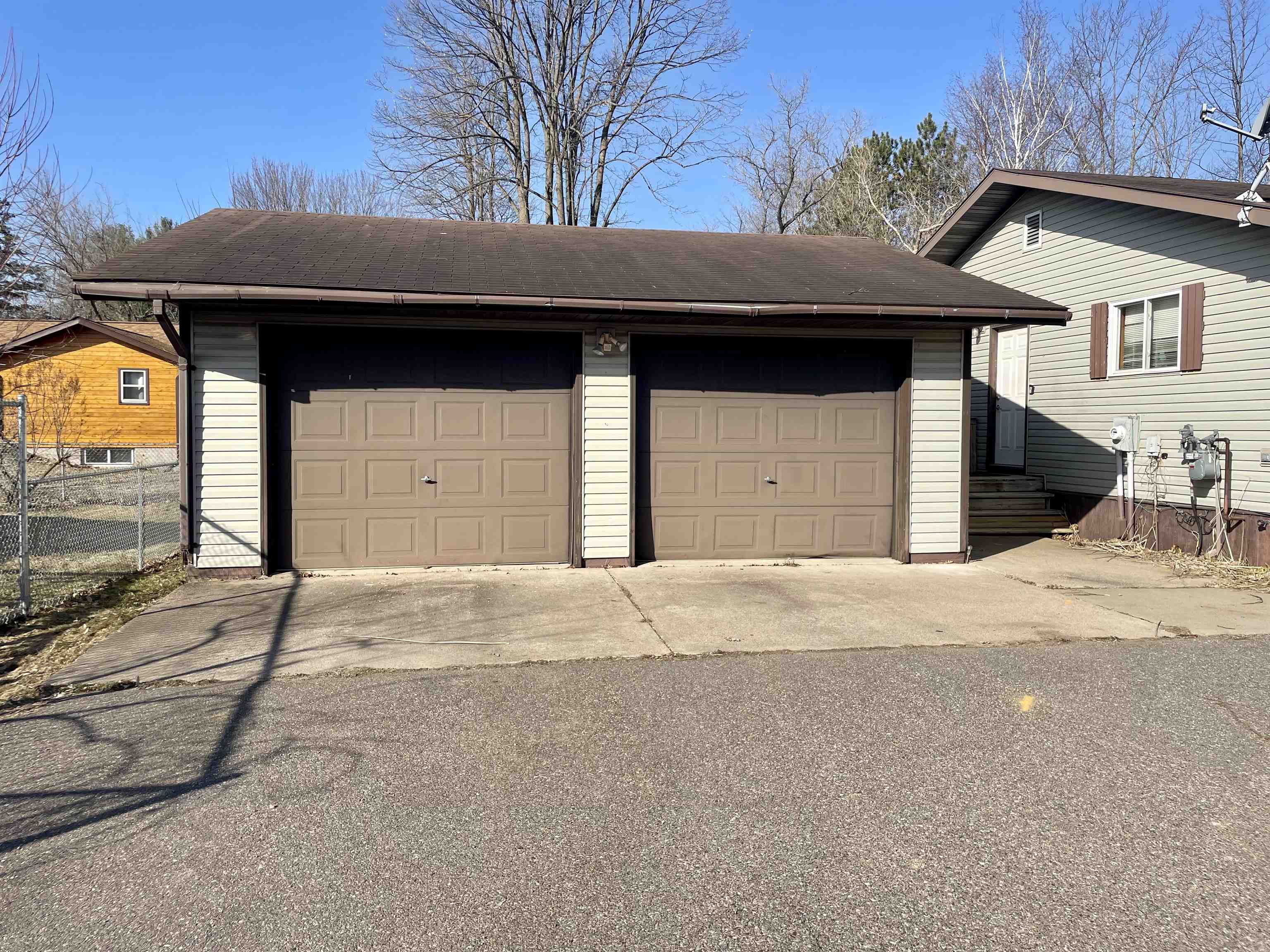 120 FAYETTE STREET, Phillips, Wisconsin 54555, 2 Bedrooms Bedrooms, ,3 BathroomsBathrooms,Residential,For Sale,120 FAYETTE STREET,22505624