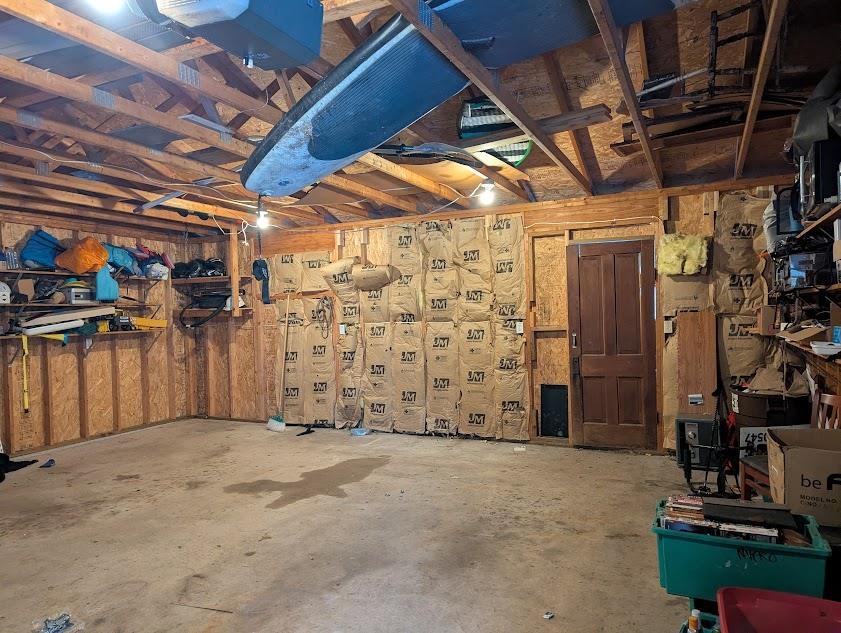 120 FAYETTE STREET, Phillips, Wisconsin 54555, 2 Bedrooms Bedrooms, ,3 BathroomsBathrooms,Residential,For Sale,120 FAYETTE STREET,22505624