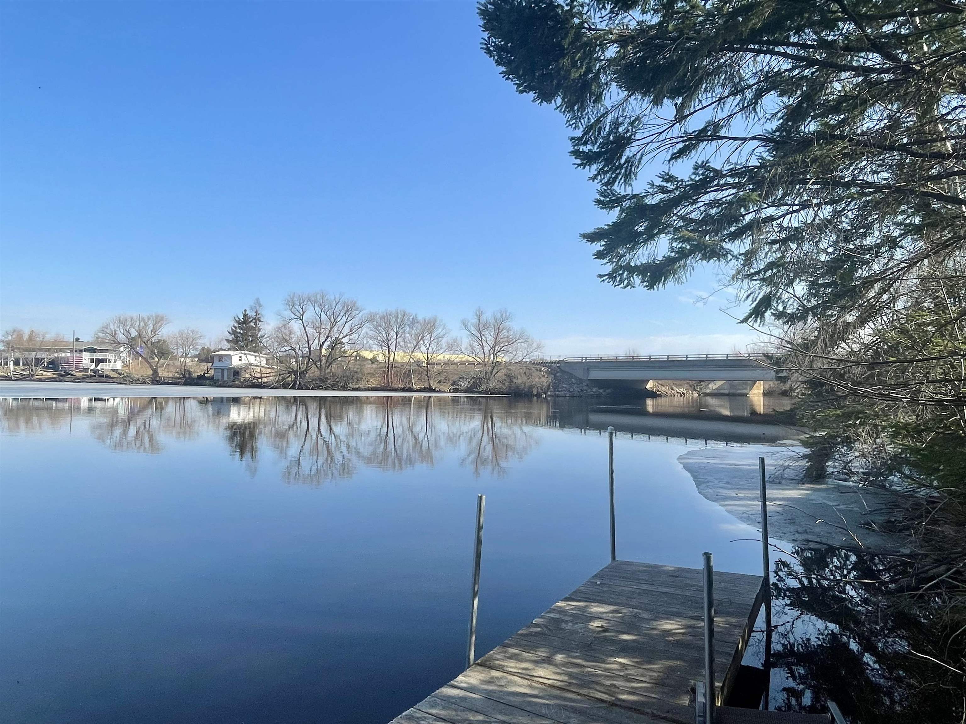 120 FAYETTE STREET, Phillips, Wisconsin 54555, 2 Bedrooms Bedrooms, ,3 BathroomsBathrooms,Residential,For Sale,120 FAYETTE STREET,22505624
