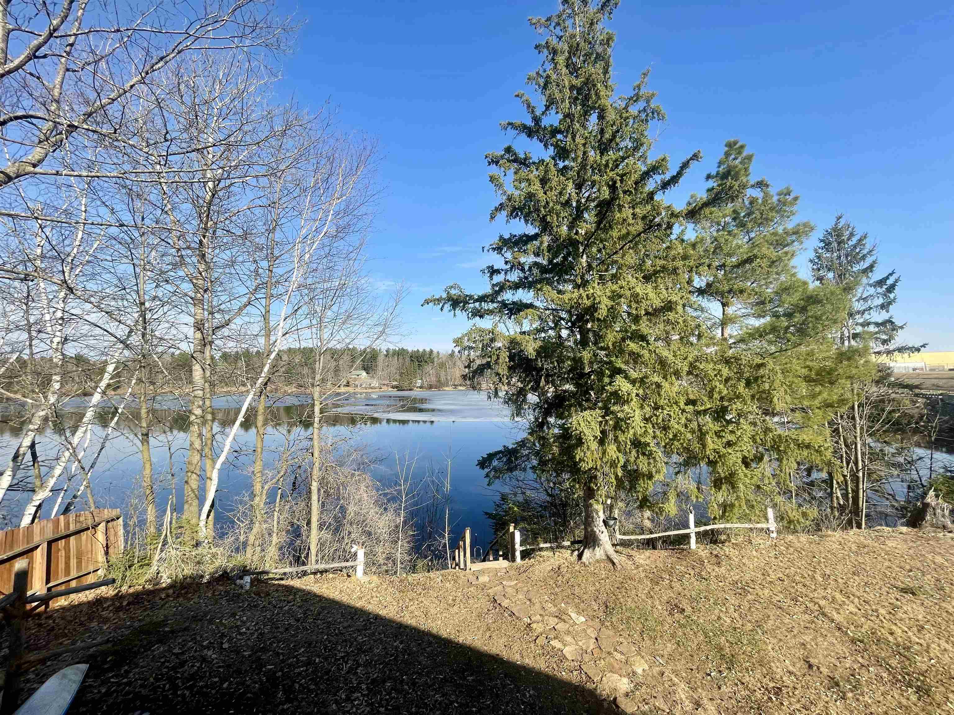120 FAYETTE STREET, Phillips, Wisconsin 54555, 2 Bedrooms Bedrooms, ,3 BathroomsBathrooms,Residential,For Sale,120 FAYETTE STREET,22505624
