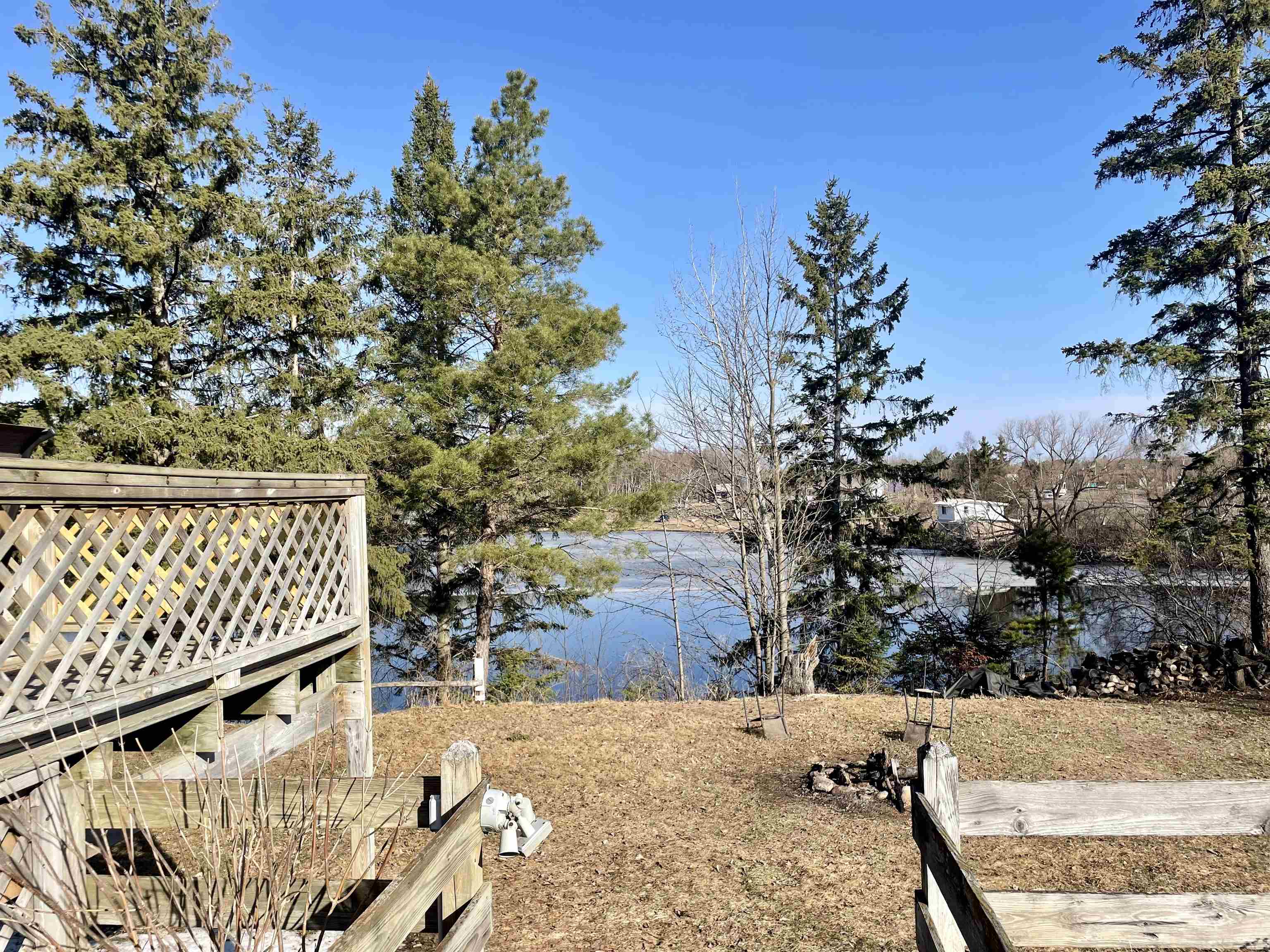 120 FAYETTE STREET, Phillips, Wisconsin 54555, 2 Bedrooms Bedrooms, ,3 BathroomsBathrooms,Residential,For Sale,120 FAYETTE STREET,22505624