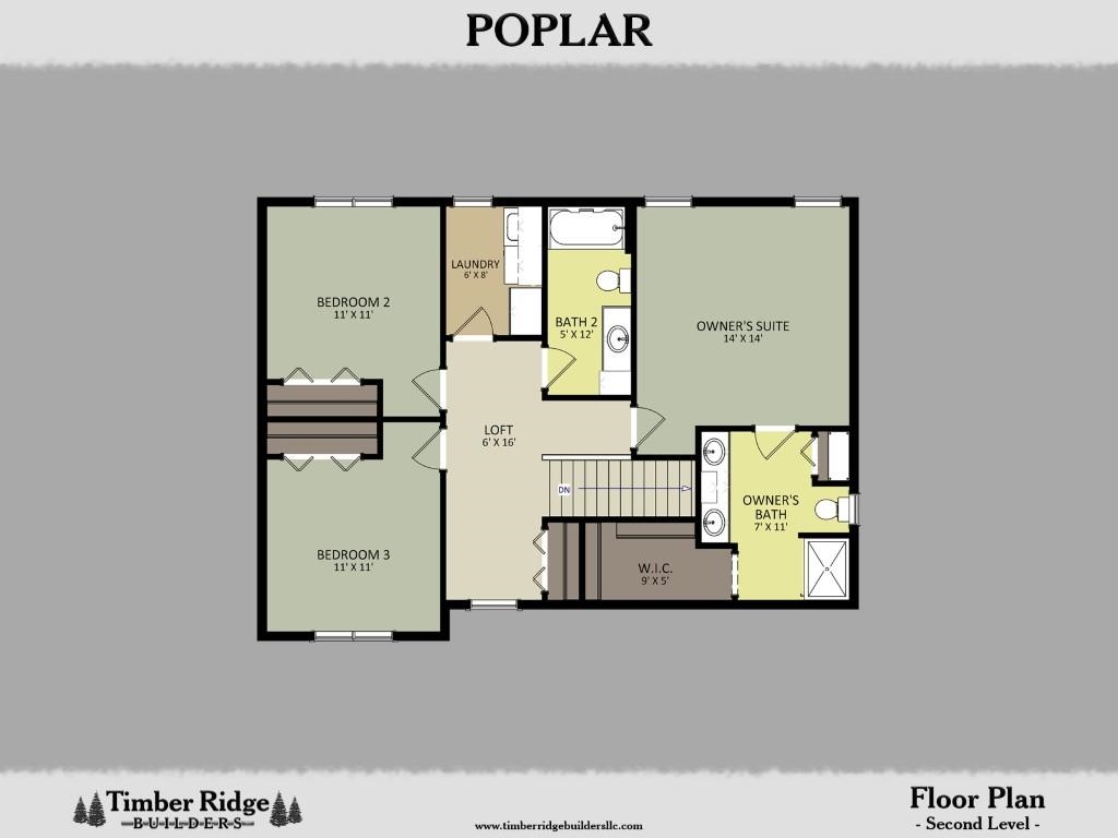 611 Amberwood Way, Plover, Wisconsin 54467, 3 Bedrooms Bedrooms, ,2 BathroomsBathrooms,Residential,For Sale,611 Amberwood Way,22505627
