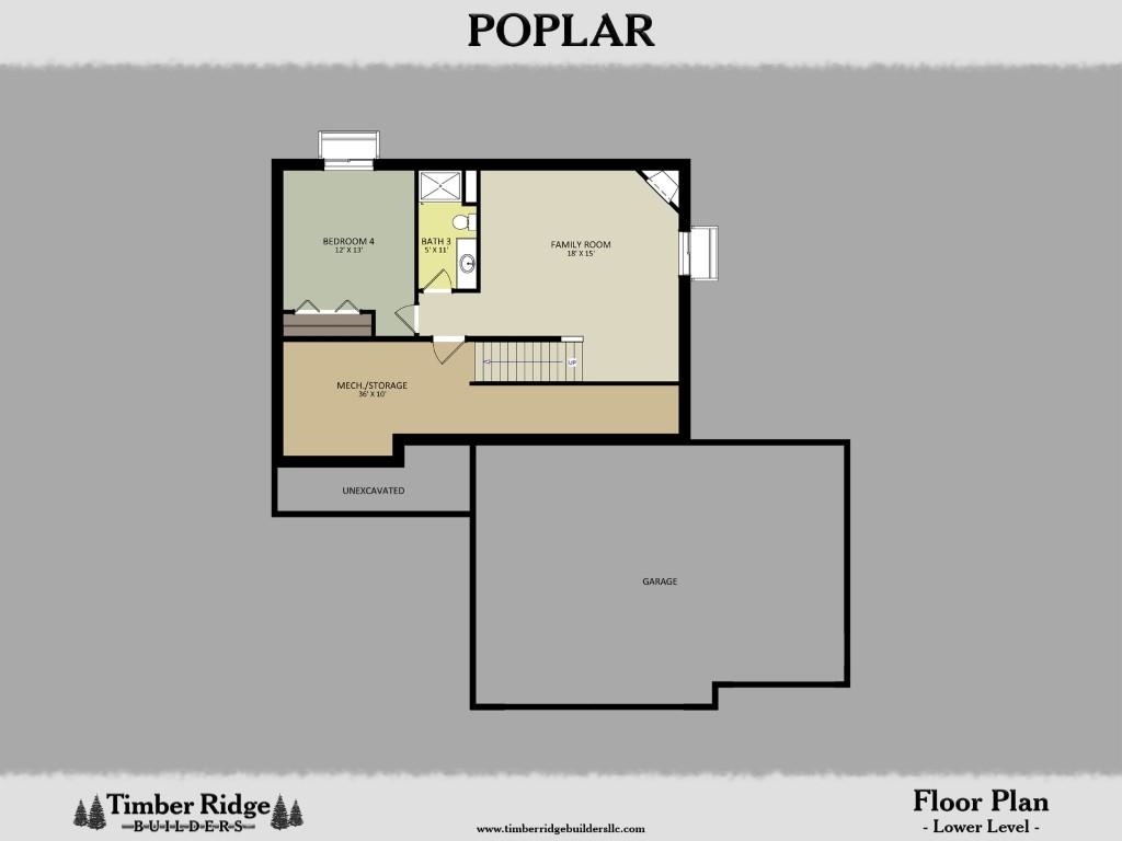 611 Amberwood Way, Plover, Wisconsin 54467, 3 Bedrooms Bedrooms, ,2 BathroomsBathrooms,Residential,For Sale,611 Amberwood Way,22505627