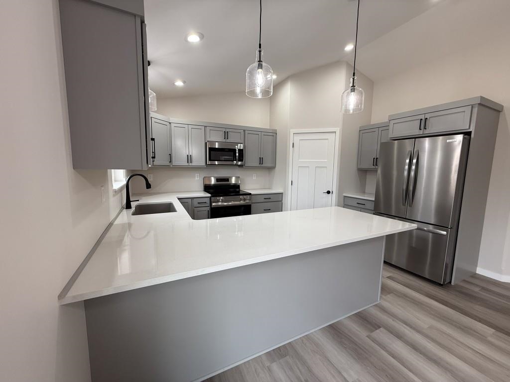 621 Amberwood Way, Plover, Wisconsin 54467, 3 Bedrooms Bedrooms, ,2 BathroomsBathrooms,Residential,For Sale,621 Amberwood Way,22505628
