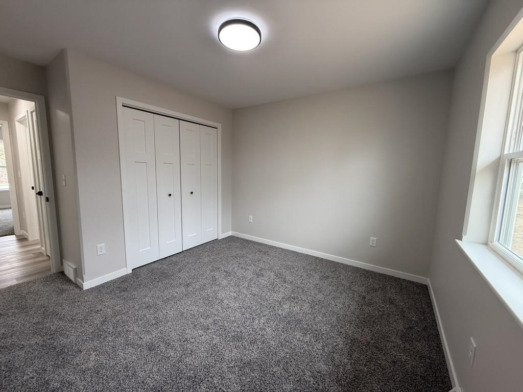 621 Amberwood Way, Plover, Wisconsin 54467, 3 Bedrooms Bedrooms, ,2 BathroomsBathrooms,Residential,For Sale,621 Amberwood Way,22505628