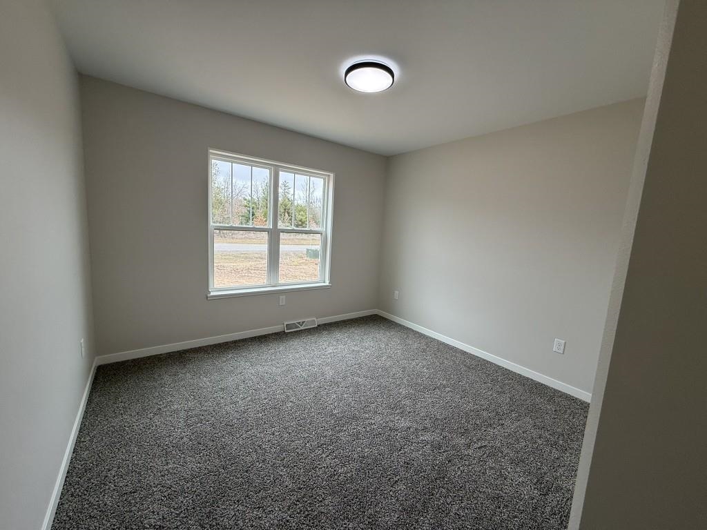 621 Amberwood Way, Plover, Wisconsin 54467, 3 Bedrooms Bedrooms, ,2 BathroomsBathrooms,Residential,For Sale,621 Amberwood Way,22505628