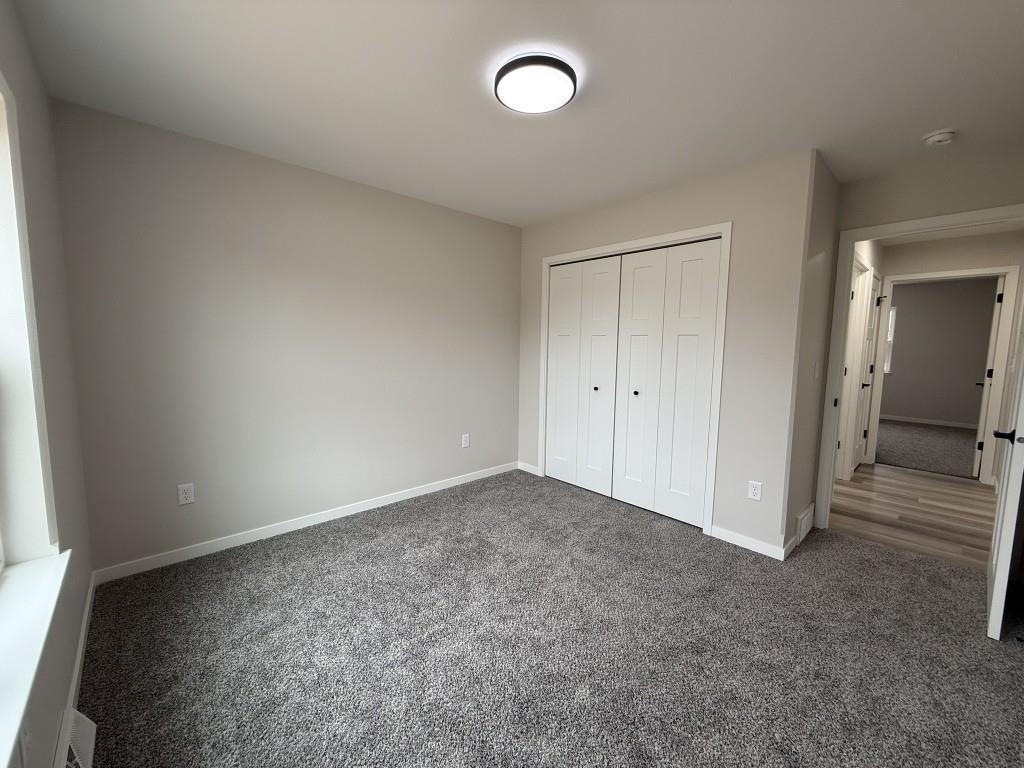 621 Amberwood Way, Plover, Wisconsin 54467, 3 Bedrooms Bedrooms, ,2 BathroomsBathrooms,Residential,For Sale,621 Amberwood Way,22505628