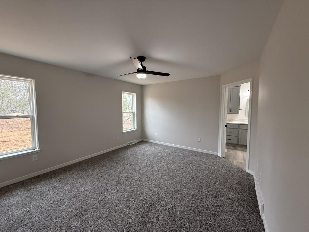 621 Amberwood Way, Plover, Wisconsin 54467, 3 Bedrooms Bedrooms, ,2 BathroomsBathrooms,Residential,For Sale,621 Amberwood Way,22505628