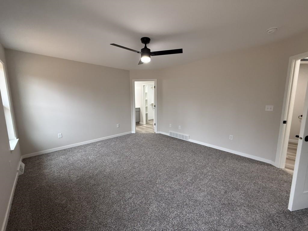 621 Amberwood Way, Plover, Wisconsin 54467, 3 Bedrooms Bedrooms, ,2 BathroomsBathrooms,Residential,For Sale,621 Amberwood Way,22505628