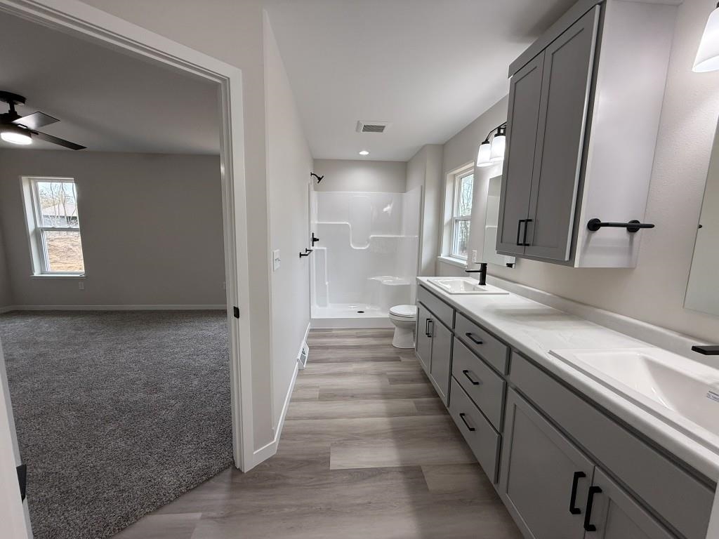 621 Amberwood Way, Plover, Wisconsin 54467, 3 Bedrooms Bedrooms, ,2 BathroomsBathrooms,Residential,For Sale,621 Amberwood Way,22505628