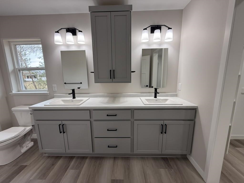 621 Amberwood Way, Plover, Wisconsin 54467, 3 Bedrooms Bedrooms, ,2 BathroomsBathrooms,Residential,For Sale,621 Amberwood Way,22505628