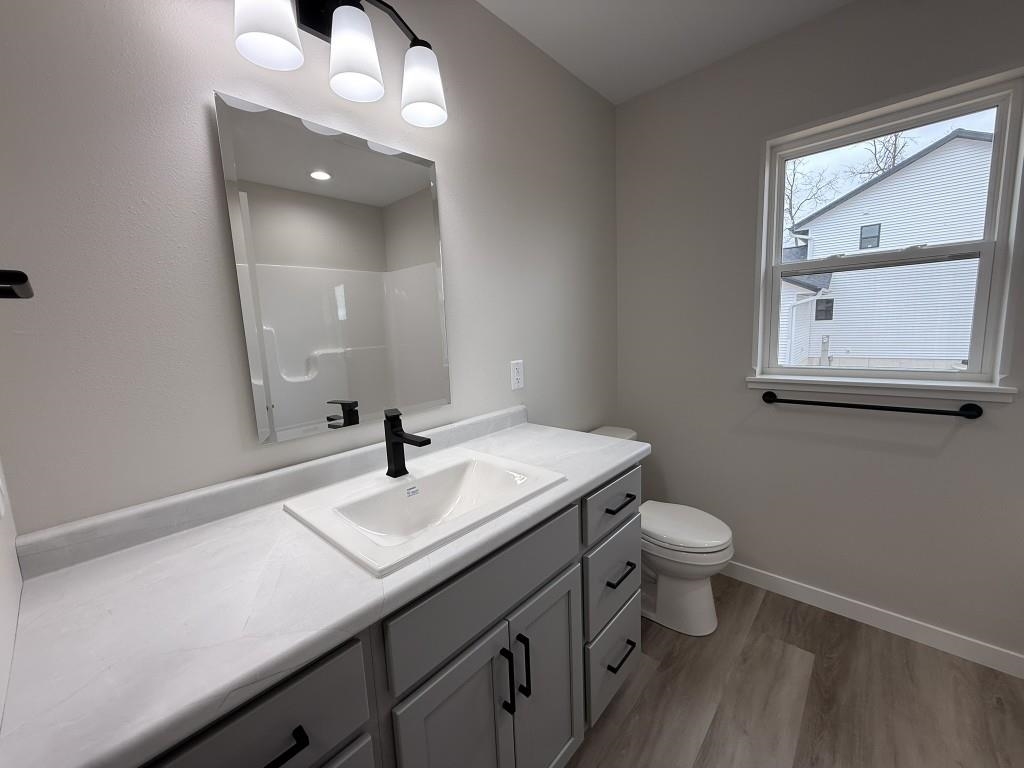 621 Amberwood Way, Plover, Wisconsin 54467, 3 Bedrooms Bedrooms, ,2 BathroomsBathrooms,Residential,For Sale,621 Amberwood Way,22505628