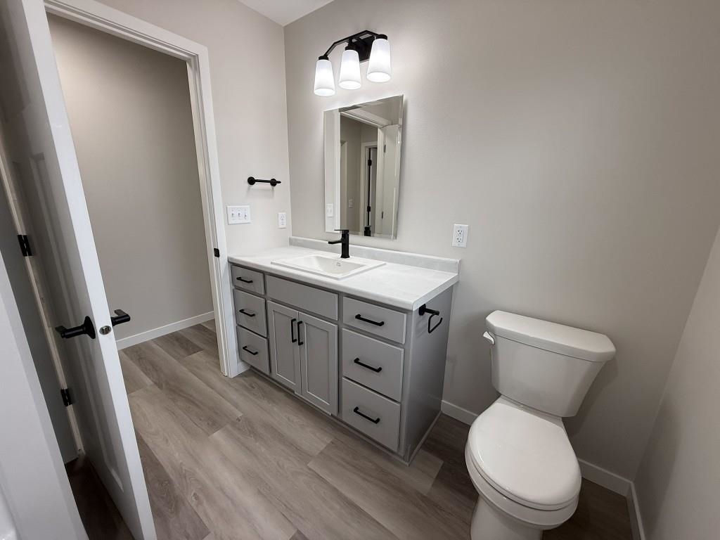 621 Amberwood Way, Plover, Wisconsin 54467, 3 Bedrooms Bedrooms, ,2 BathroomsBathrooms,Residential,For Sale,621 Amberwood Way,22505628