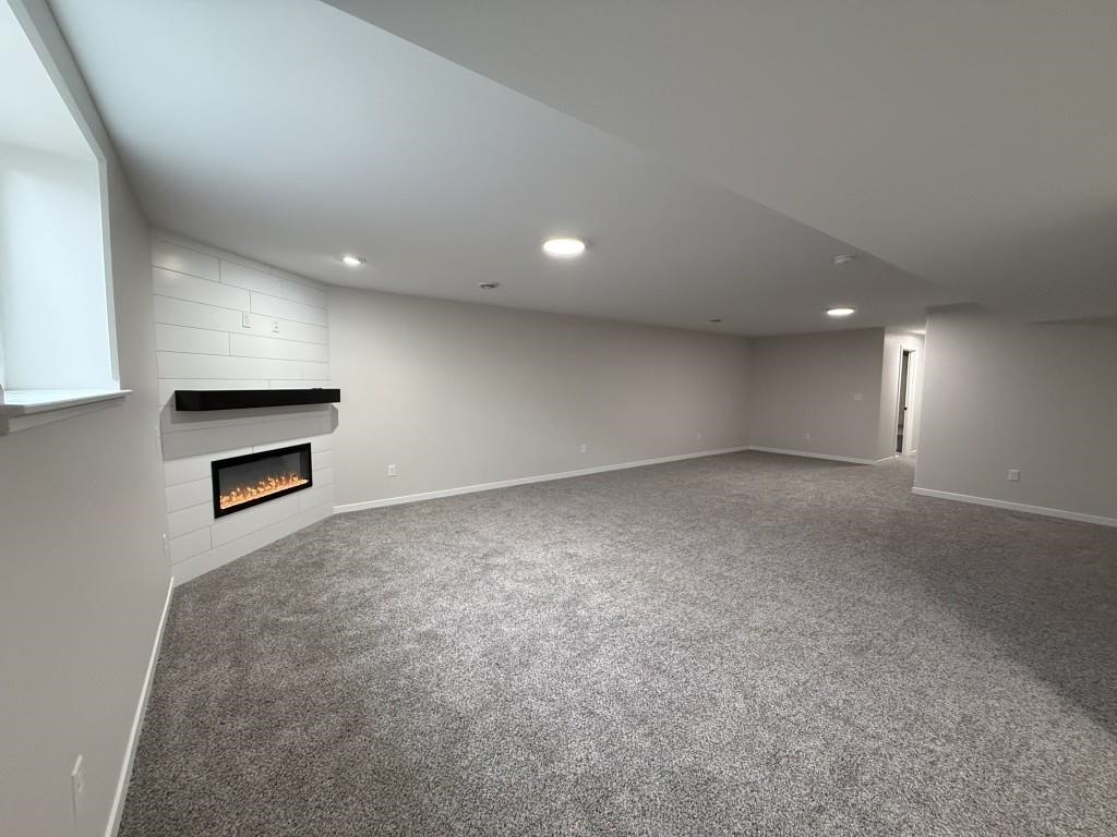 621 Amberwood Way, Plover, Wisconsin 54467, 3 Bedrooms Bedrooms, ,2 BathroomsBathrooms,Residential,For Sale,621 Amberwood Way,22505628