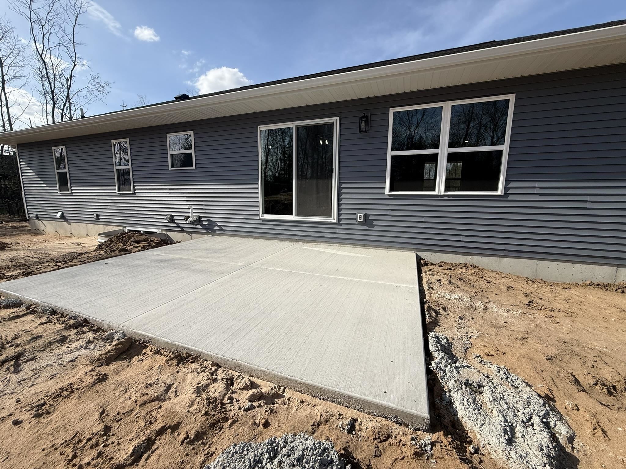 621 Amberwood Way, Plover, Wisconsin 54467, 3 Bedrooms Bedrooms, ,2 BathroomsBathrooms,Residential,For Sale,621 Amberwood Way,22505628