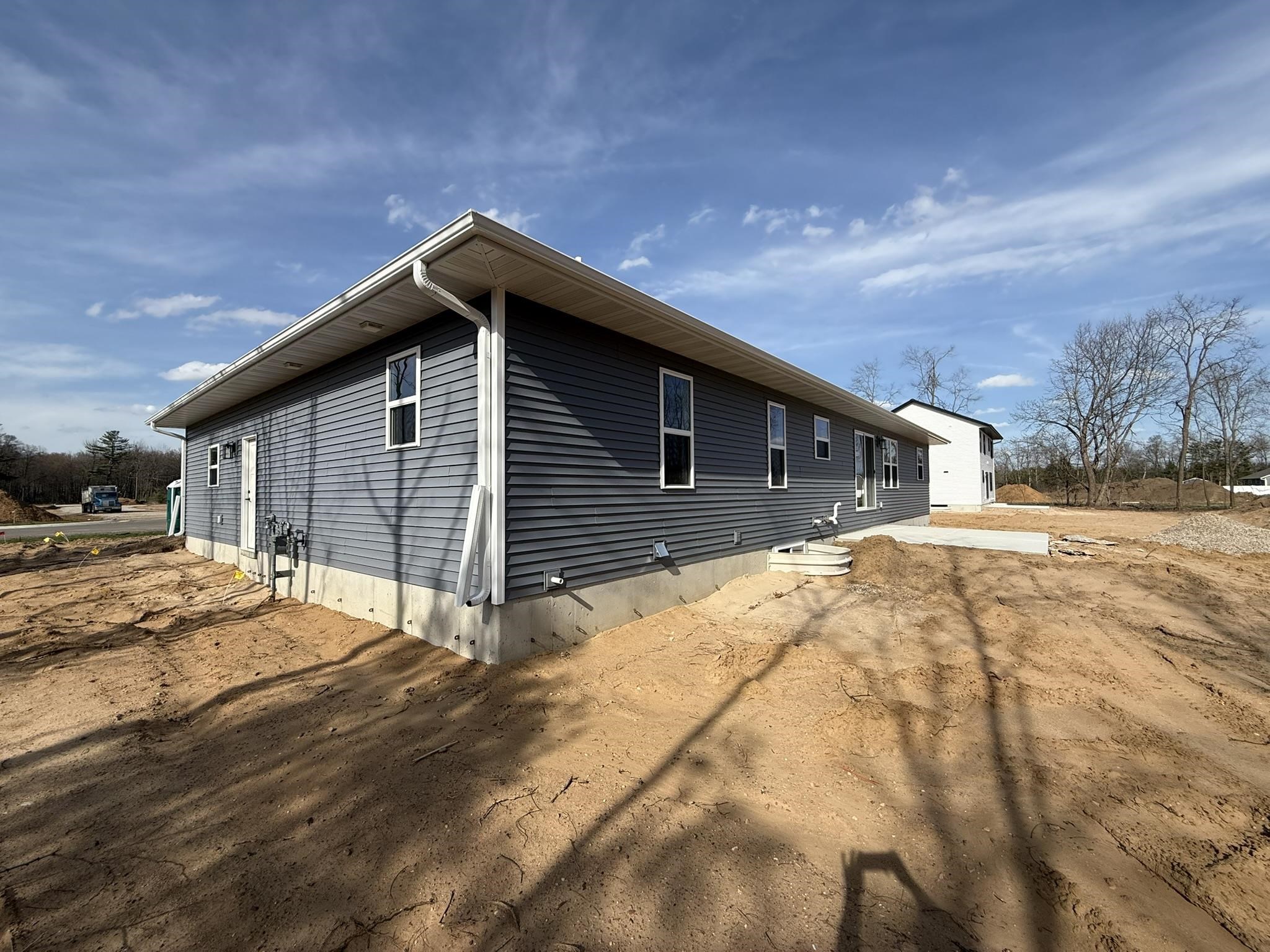 621 Amberwood Way, Plover, Wisconsin 54467, 3 Bedrooms Bedrooms, ,2 BathroomsBathrooms,Residential,For Sale,621 Amberwood Way,22505628
