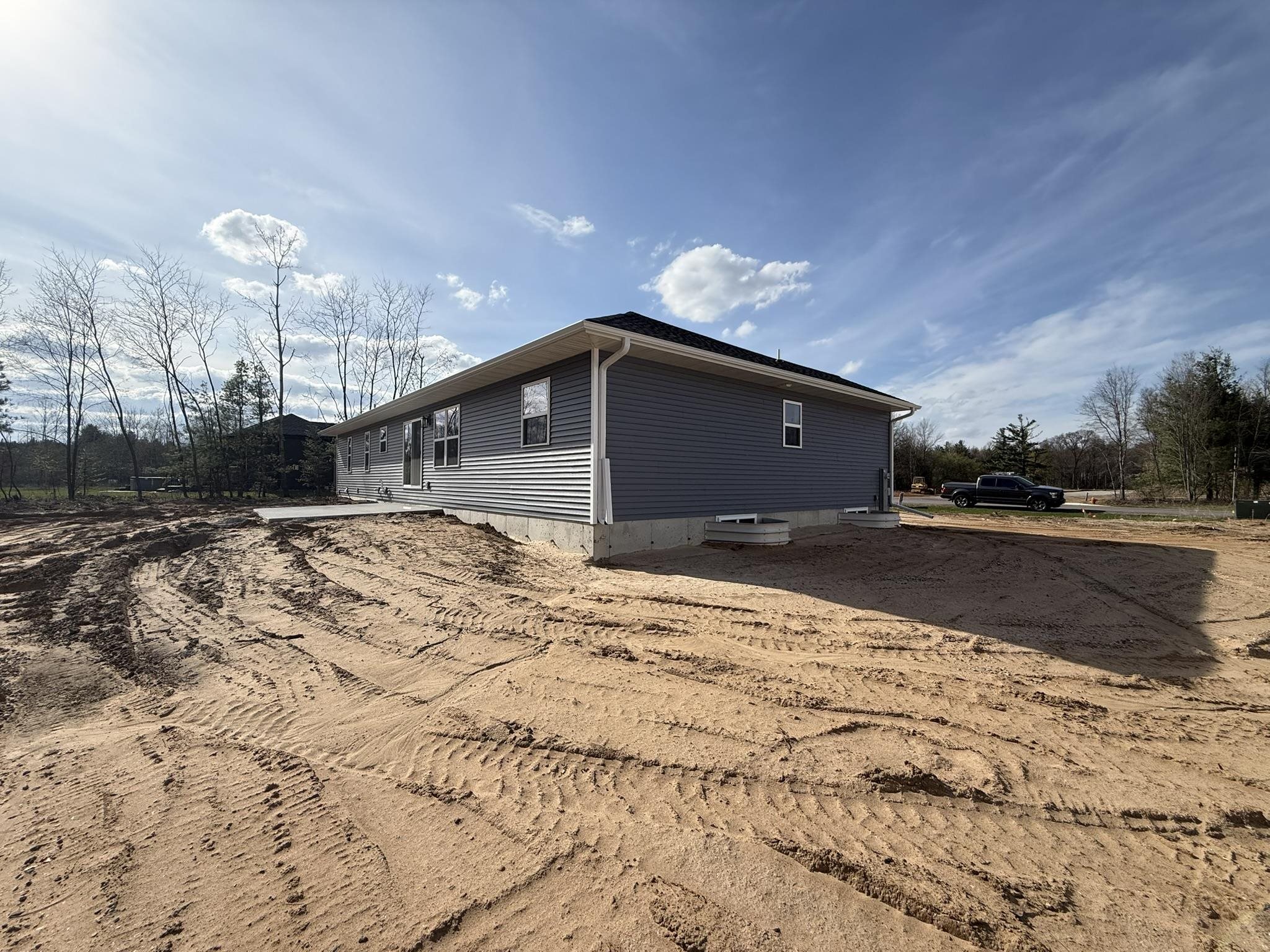 621 Amberwood Way, Plover, Wisconsin 54467, 3 Bedrooms Bedrooms, ,2 BathroomsBathrooms,Residential,For Sale,621 Amberwood Way,22505628