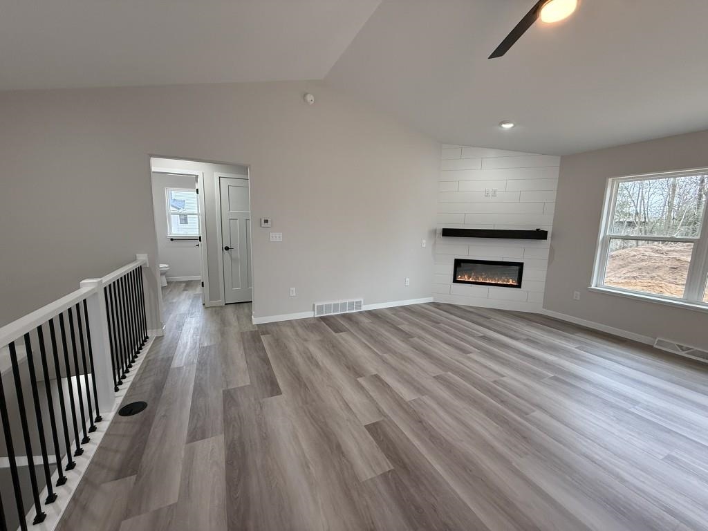 621 Amberwood Way, Plover, Wisconsin 54467, 3 Bedrooms Bedrooms, ,2 BathroomsBathrooms,Residential,For Sale,621 Amberwood Way,22505628