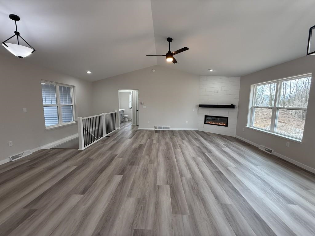 621 Amberwood Way, Plover, Wisconsin 54467, 3 Bedrooms Bedrooms, ,2 BathroomsBathrooms,Residential,For Sale,621 Amberwood Way,22505628