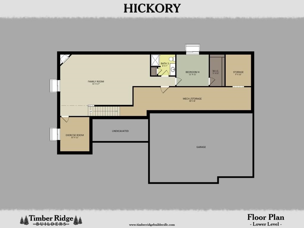 621 Amberwood Way, Plover, Wisconsin 54467, 3 Bedrooms Bedrooms, ,2 BathroomsBathrooms,Residential,For Sale,621 Amberwood Way,22505628