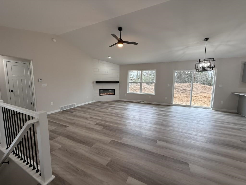 621 Amberwood Way, Plover, Wisconsin 54467, 3 Bedrooms Bedrooms, ,2 BathroomsBathrooms,Residential,For Sale,621 Amberwood Way,22505628