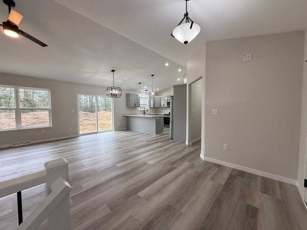 621 Amberwood Way, Plover, Wisconsin 54467, 3 Bedrooms Bedrooms, ,2 BathroomsBathrooms,Residential,For Sale,621 Amberwood Way,22505628
