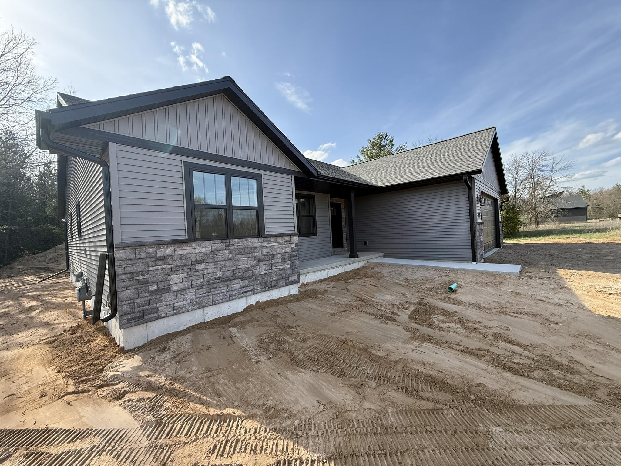 790 TORREY PINES WAY, Plover, Wisconsin 54467, 3 Bedrooms Bedrooms, ,2 BathroomsBathrooms,Residential,For Sale,790 TORREY PINES WAY,22505629