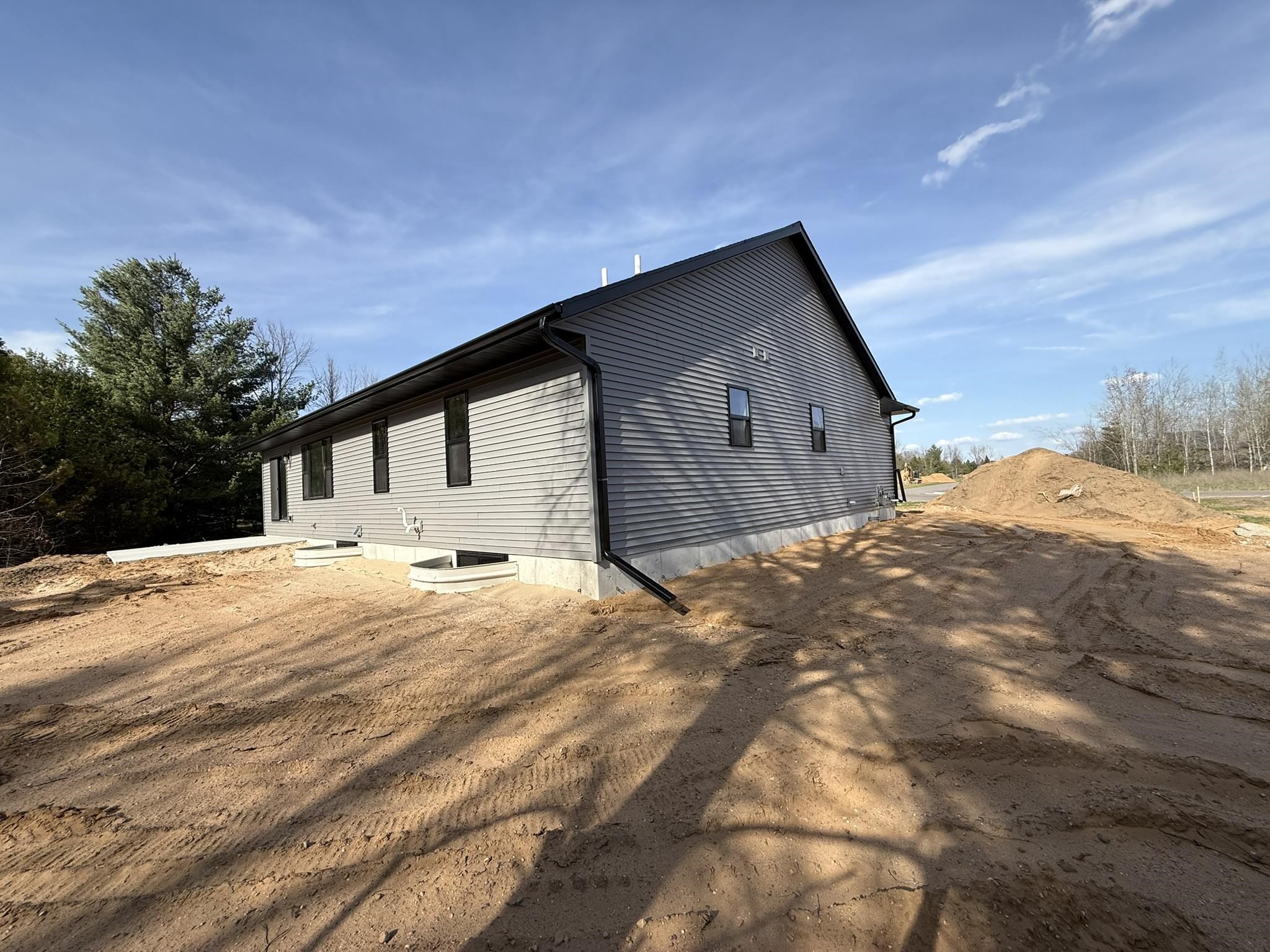 790 TORREY PINES WAY, Plover, Wisconsin 54467, 3 Bedrooms Bedrooms, ,2 BathroomsBathrooms,Residential,For Sale,790 TORREY PINES WAY,22505629