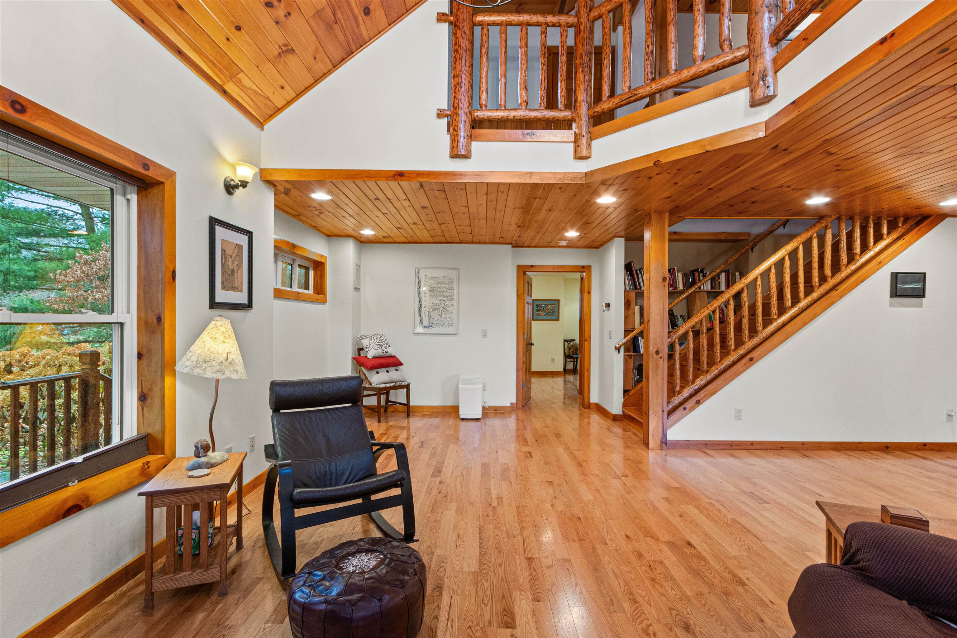 8840 SPRING LAKE ROAD, Amherst, Wisconsin 54406, 2 Bedrooms Bedrooms, ,3 BathroomsBathrooms,Residential,For Sale,8840 SPRING LAKE ROAD,22505632