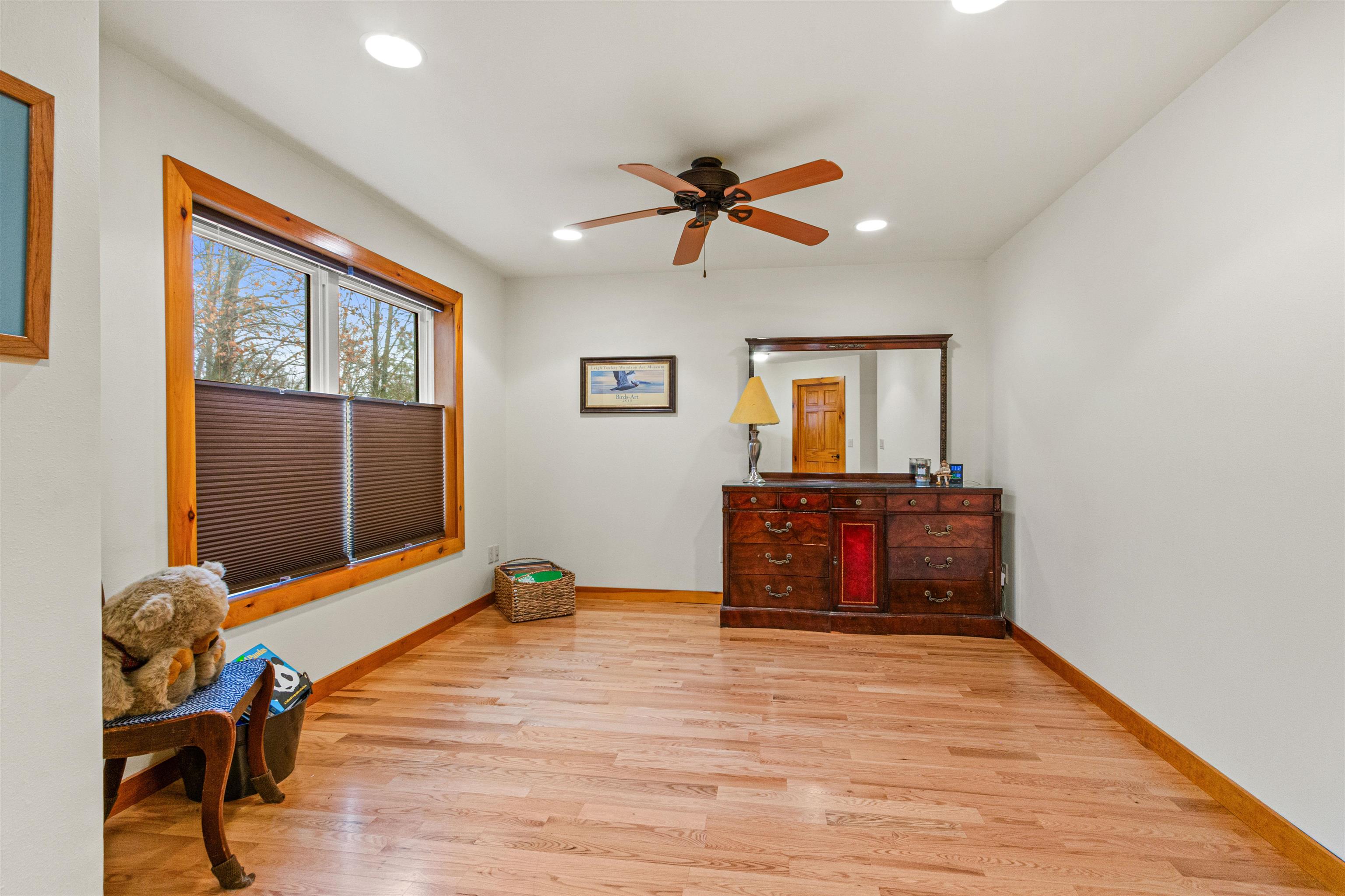 8840 SPRING LAKE ROAD, Amherst, Wisconsin 54406, 2 Bedrooms Bedrooms, ,3 BathroomsBathrooms,Residential,For Sale,8840 SPRING LAKE ROAD,22505632