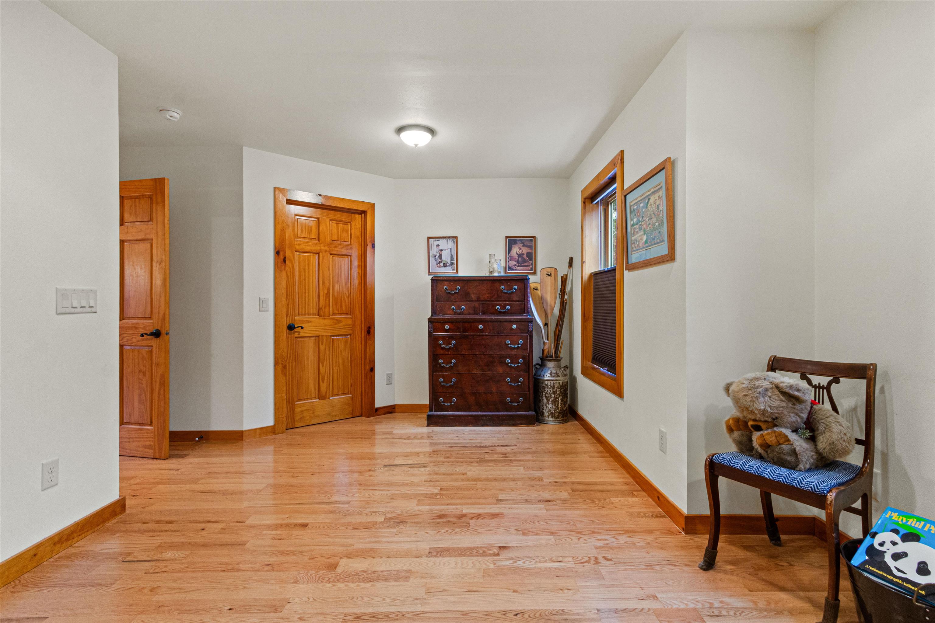 8840 SPRING LAKE ROAD, Amherst, Wisconsin 54406, 2 Bedrooms Bedrooms, ,3 BathroomsBathrooms,Residential,For Sale,8840 SPRING LAKE ROAD,22505632